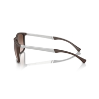 EMPORIO ARMANI EA4150 - 534213
