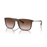 EMPORIO ARMANI EA4150 - 534213
