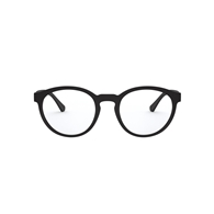 EMPORIO ARMANI EA4152 - 50421W