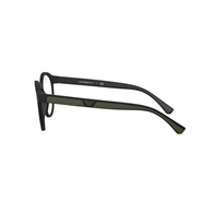 EMPORIO ARMANI EA4152 - 50421W