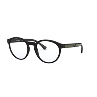 EMPORIO ARMANI EA4152 - 50421W
