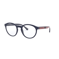 EMPORIO ARMANI EA4152 - 56691W