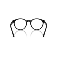 EMPORIO ARMANI EA4152 - 58011W