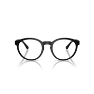 EMPORIO ARMANI EA4152 - 58011W
