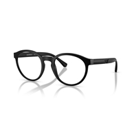 EMPORIO ARMANI EA4152 - 58011W