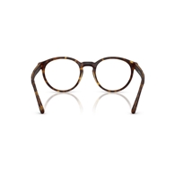 EMPORIO ARMANI EA4152 - 58021W