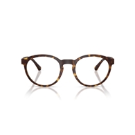 EMPORIO ARMANI EA4152 - 58021W