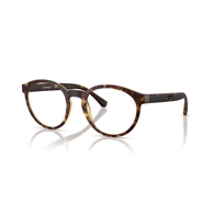 EMPORIO ARMANI EA4152 - 58021W