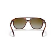 EMPORIO ARMANI EA4156 - 5297T5