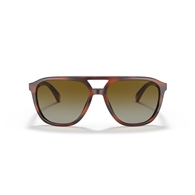 EMPORIO ARMANI EA4156 - 5297T5