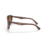 EMPORIO ARMANI EA4156 - 5297T5