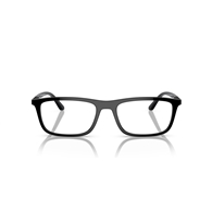 EMPORIO ARMANI EA4160 - 50011W