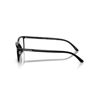 EMPORIO ARMANI EA4160 - 50011W