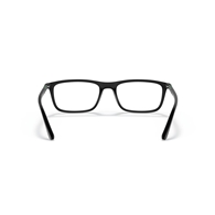 EMPORIO ARMANI EA4160 - 50421W