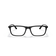 EMPORIO ARMANI EA4160 - 50421W