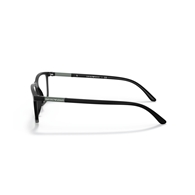 EMPORIO ARMANI EA4160 - 50421W