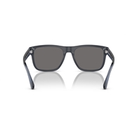 EMPORIO ARMANI EA4163 - 508881