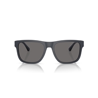 EMPORIO ARMANI EA4163 - 508881