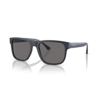 EMPORIO ARMANI EA4163 - 508881