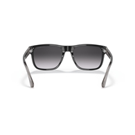 EMPORIO ARMANI EA4163 - 58758G
