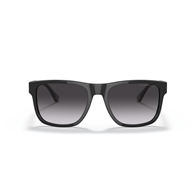 EMPORIO ARMANI EA4163 - 58758G