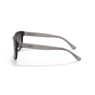 EMPORIO ARMANI EA4163 - 58758G