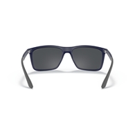 EMPORIO ARMANI EA4170 - 508887