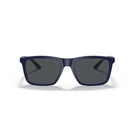 EMPORIO ARMANI EA4170 - 508887
