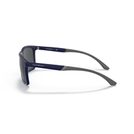 EMPORIO ARMANI EA4170 - 508887