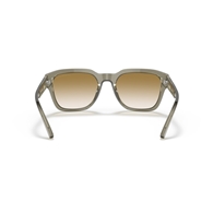 EMPORIO ARMANI EA4175 - 588413