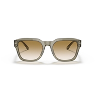 EMPORIO ARMANI EA4175 - 588413