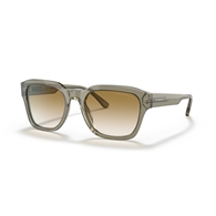 EMPORIO ARMANI EA4175 - 588413