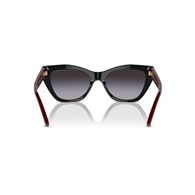 EMPORIO ARMANI EA4176 - 50178G