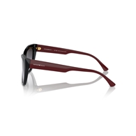 EMPORIO ARMANI EA4176 - 50178G