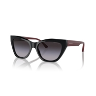 EMPORIO ARMANI EA4176 - 50178G