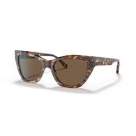 EMPORIO ARMANI EA4176 - 502573