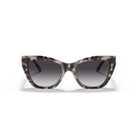 EMPORIO ARMANI EA4176 - 54108G