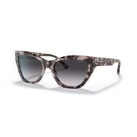 EMPORIO ARMANI EA4176 - 54108G