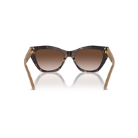 EMPORIO ARMANI EA4176 - 587913