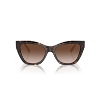 EMPORIO ARMANI EA4176 - 587913