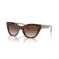 EMPORIO ARMANI EA4176 - 587913