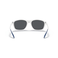 EMPORIO ARMANI EA4179 - 534455
