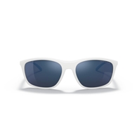 EMPORIO ARMANI EA4179 - 534455