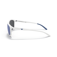 EMPORIO ARMANI EA4179 - 534455