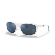 EMPORIO ARMANI EA4179 - 534455