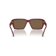 EMPORIO ARMANI EA4186 - 507573