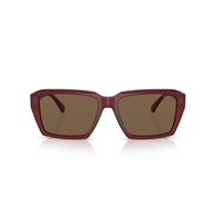 EMPORIO ARMANI EA4186 - 507573