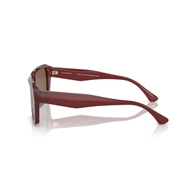 EMPORIO ARMANI EA4186 - 507573