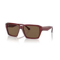 EMPORIO ARMANI EA4186 - 507573