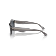EMPORIO ARMANI EA4187 - 502987